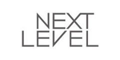 Шб некст. Next Level. Next Level logo. Next Level AVM. Next Level картинка.
